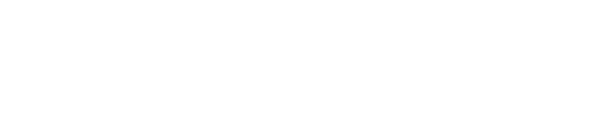 logotipo de la empresa