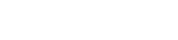 binaps_logo_blanco-2.png]